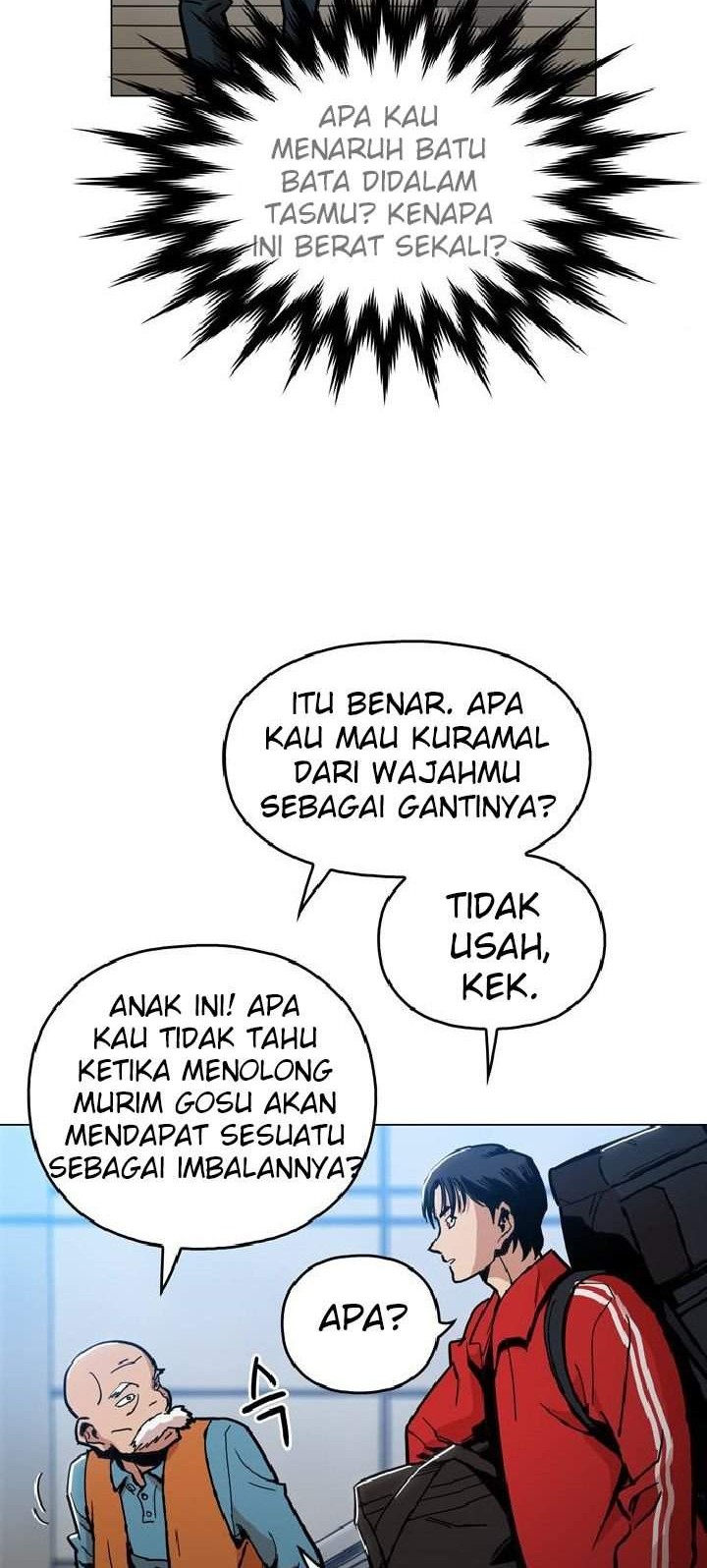 Halaman 33 dari 51