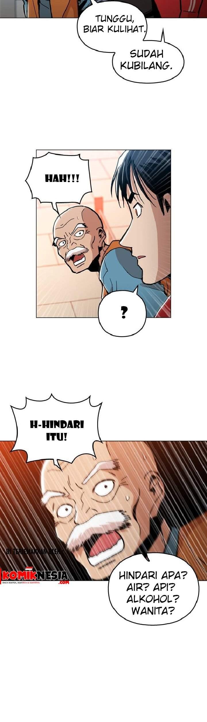 Halaman 34 dari 51
