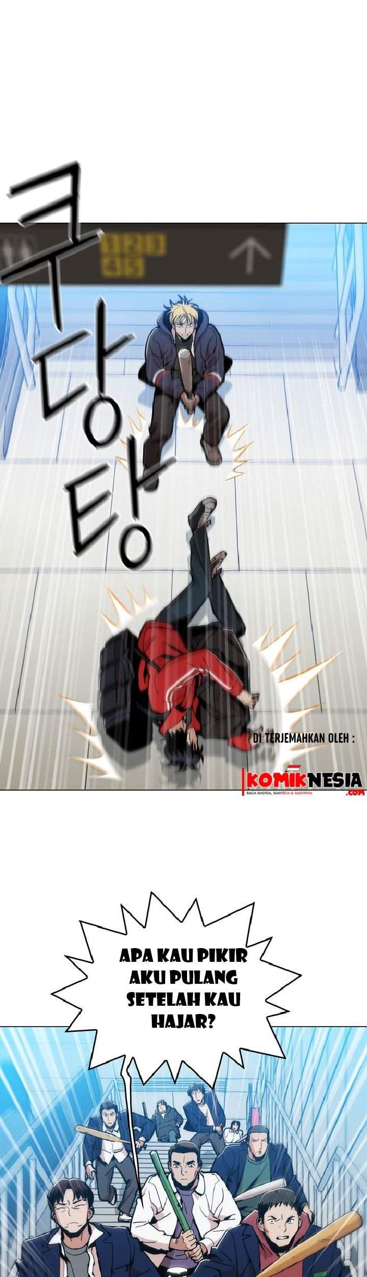 Halaman 36 dari 51