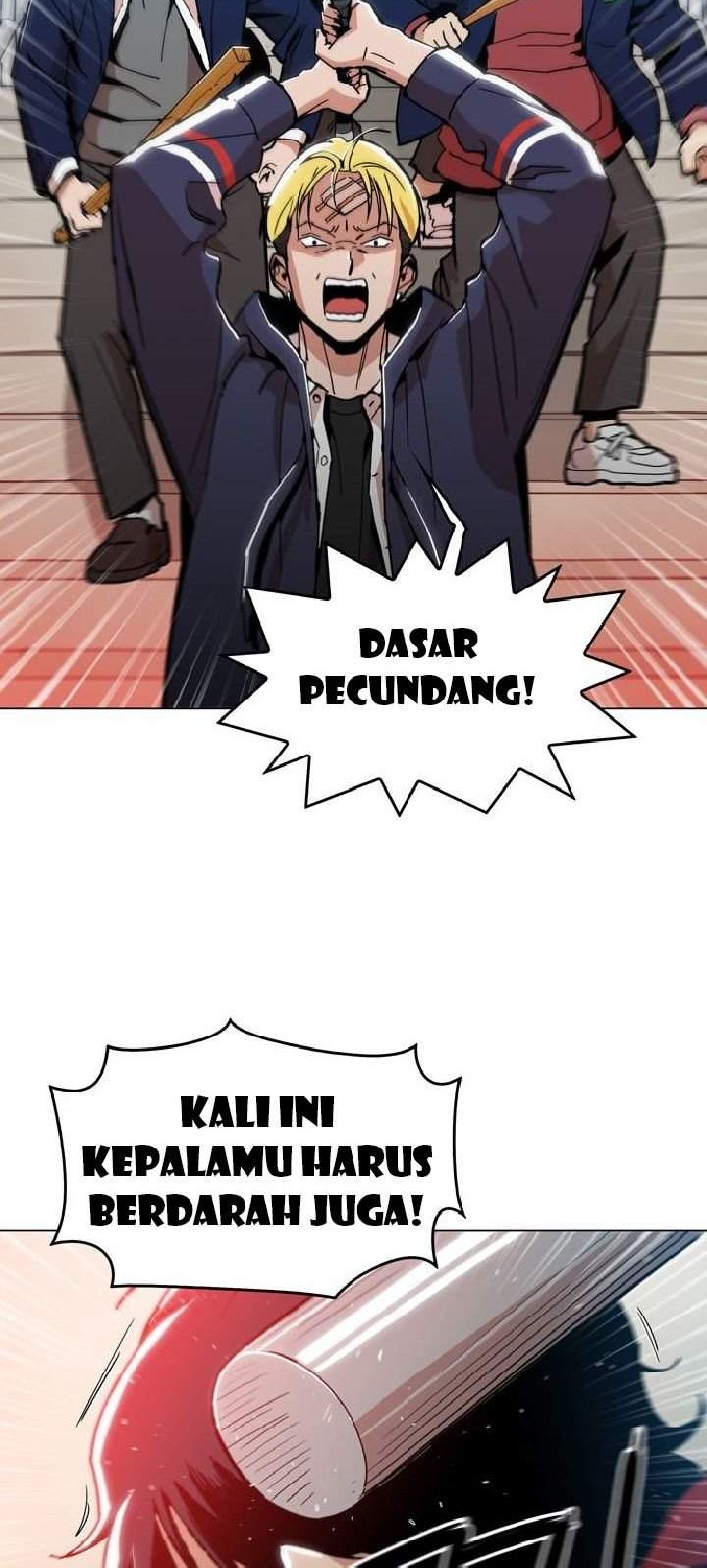 Halaman 37 dari 51
