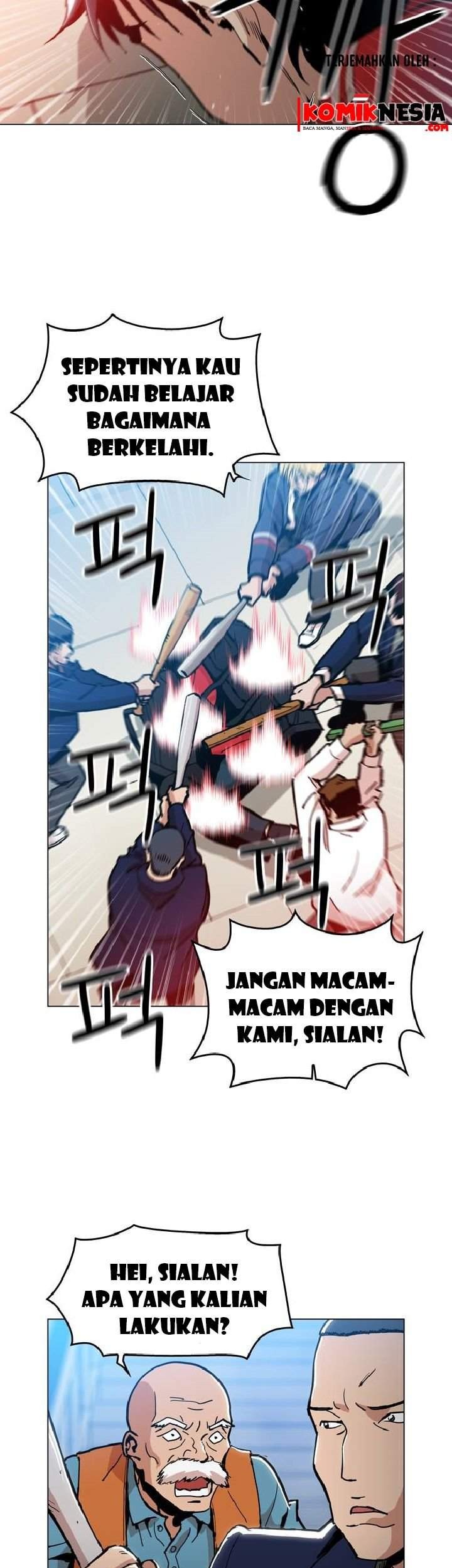 Halaman 38 dari 51