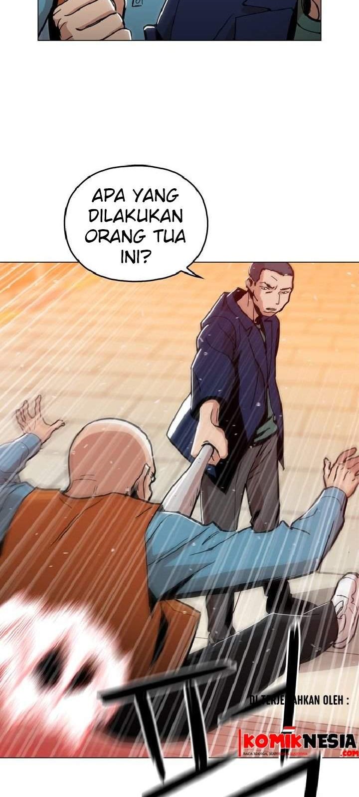Halaman 39 dari 51