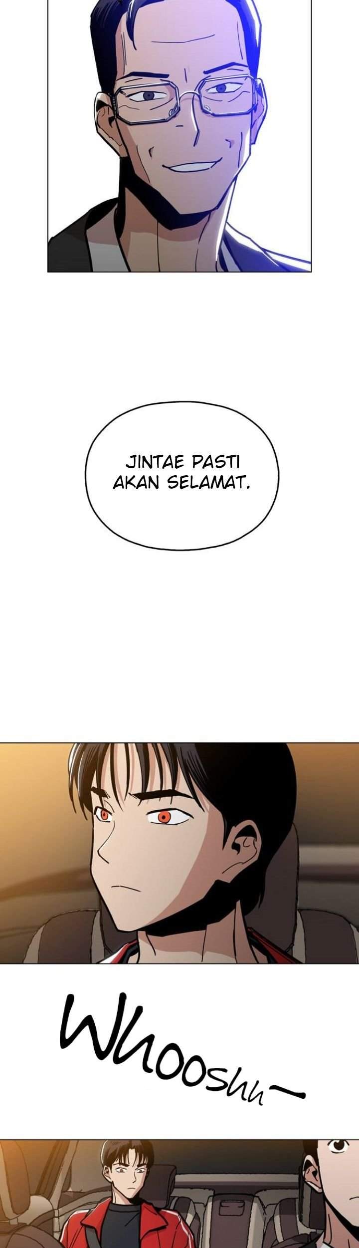 Halaman 5 dari 51