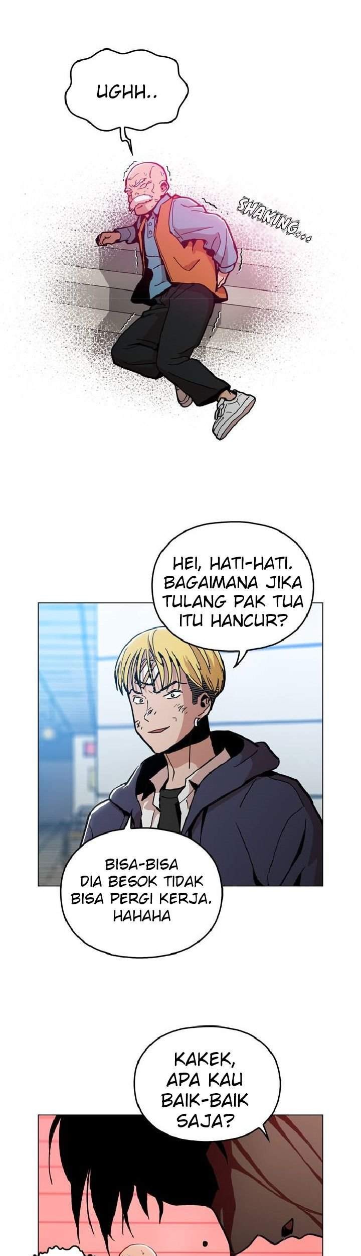 Halaman 41 dari 51