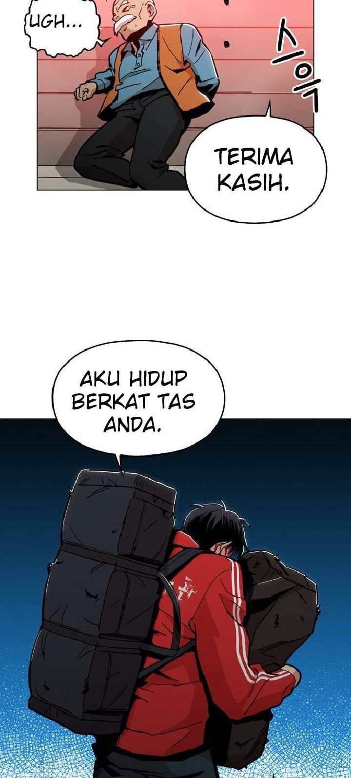 Halaman 42 dari 51