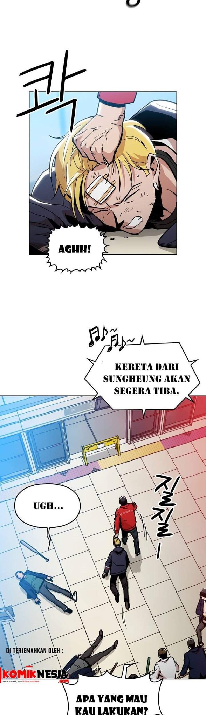 Halaman 47 dari 51