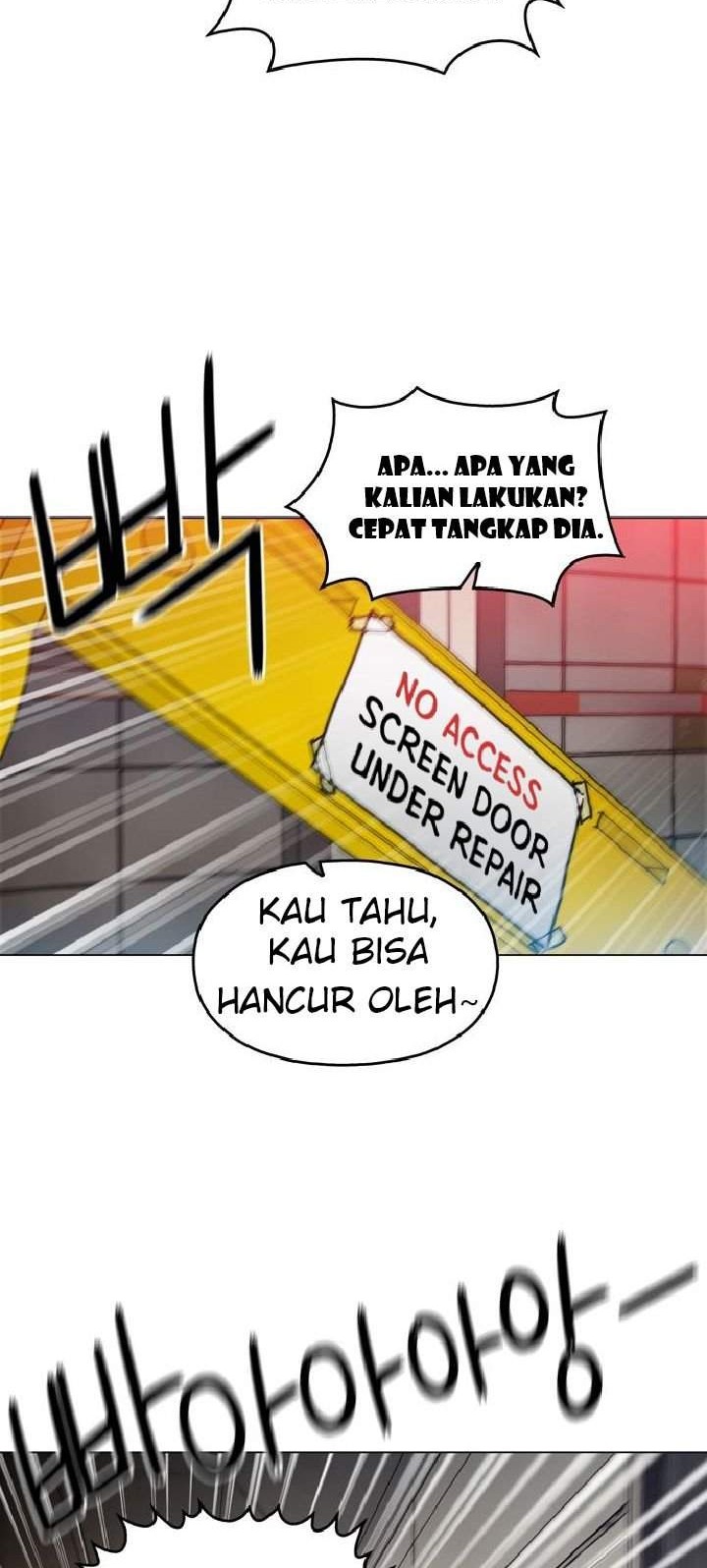 Halaman 48 dari 51