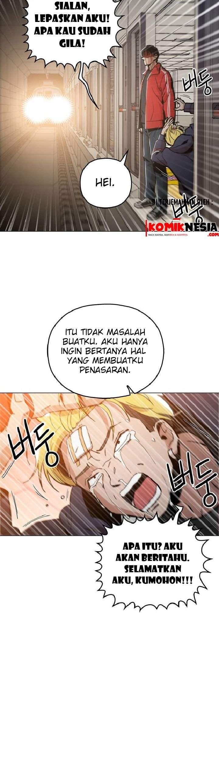 Halaman 49 dari 51