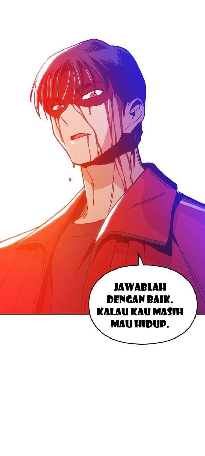Halaman 50 dari 51