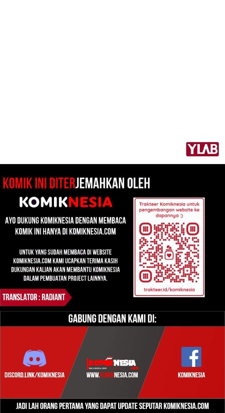 Halaman 51 dari 51