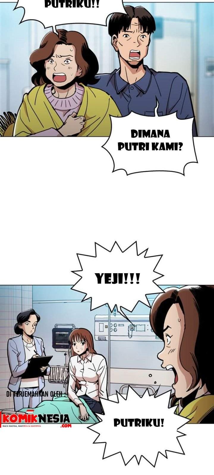 Halaman 8 dari 51
