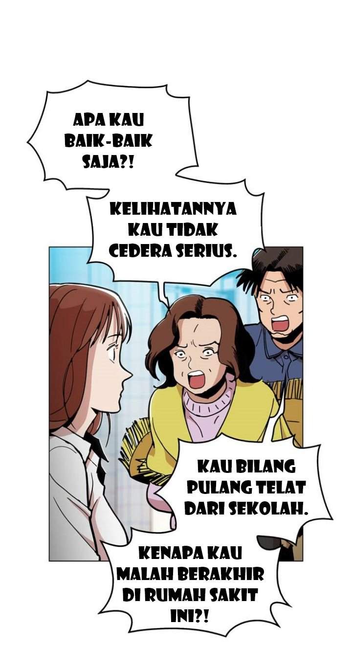 Halaman 9 dari 51