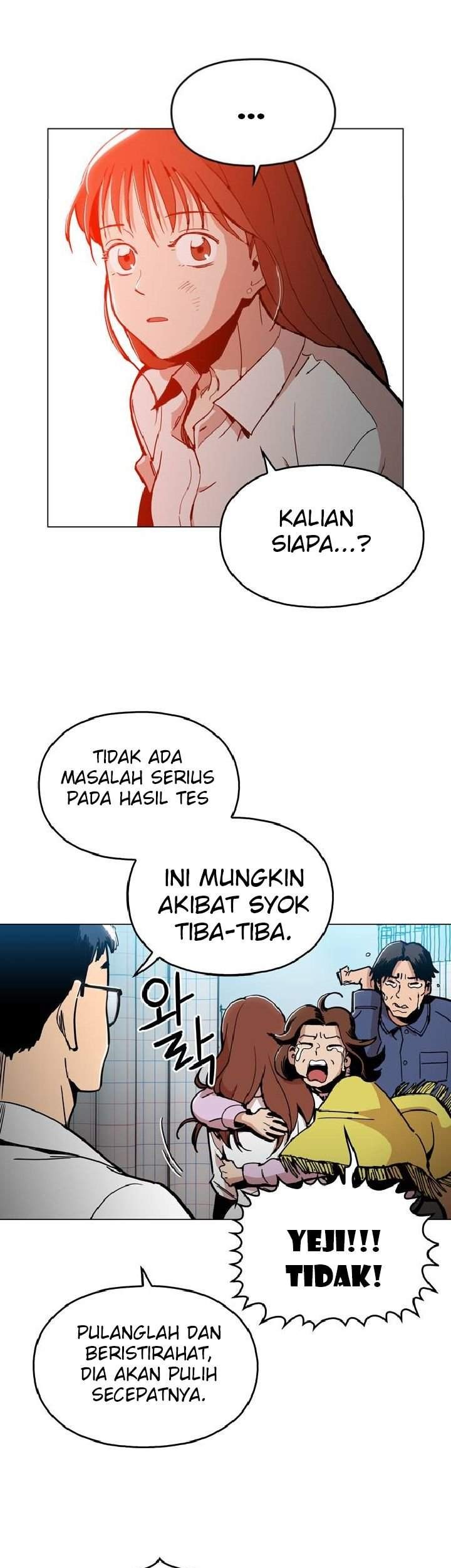 Halaman 10 dari 51