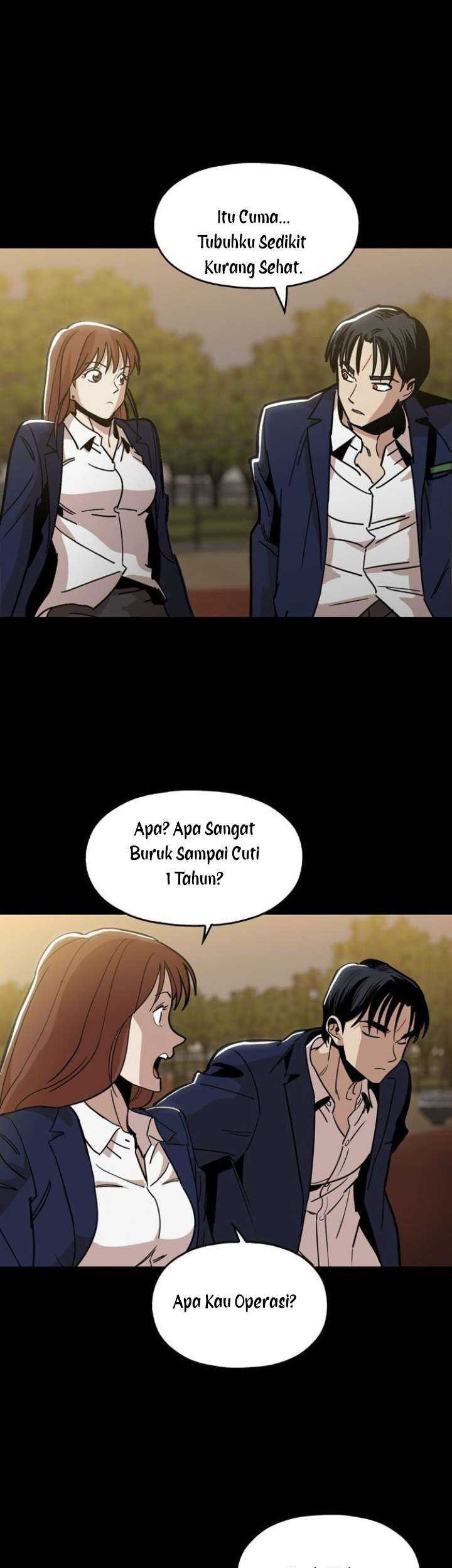 Halaman 13 dari 56