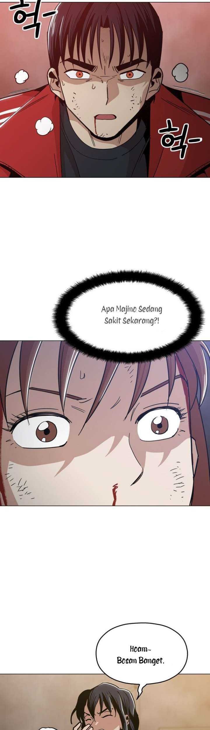 Halaman 15 dari 56