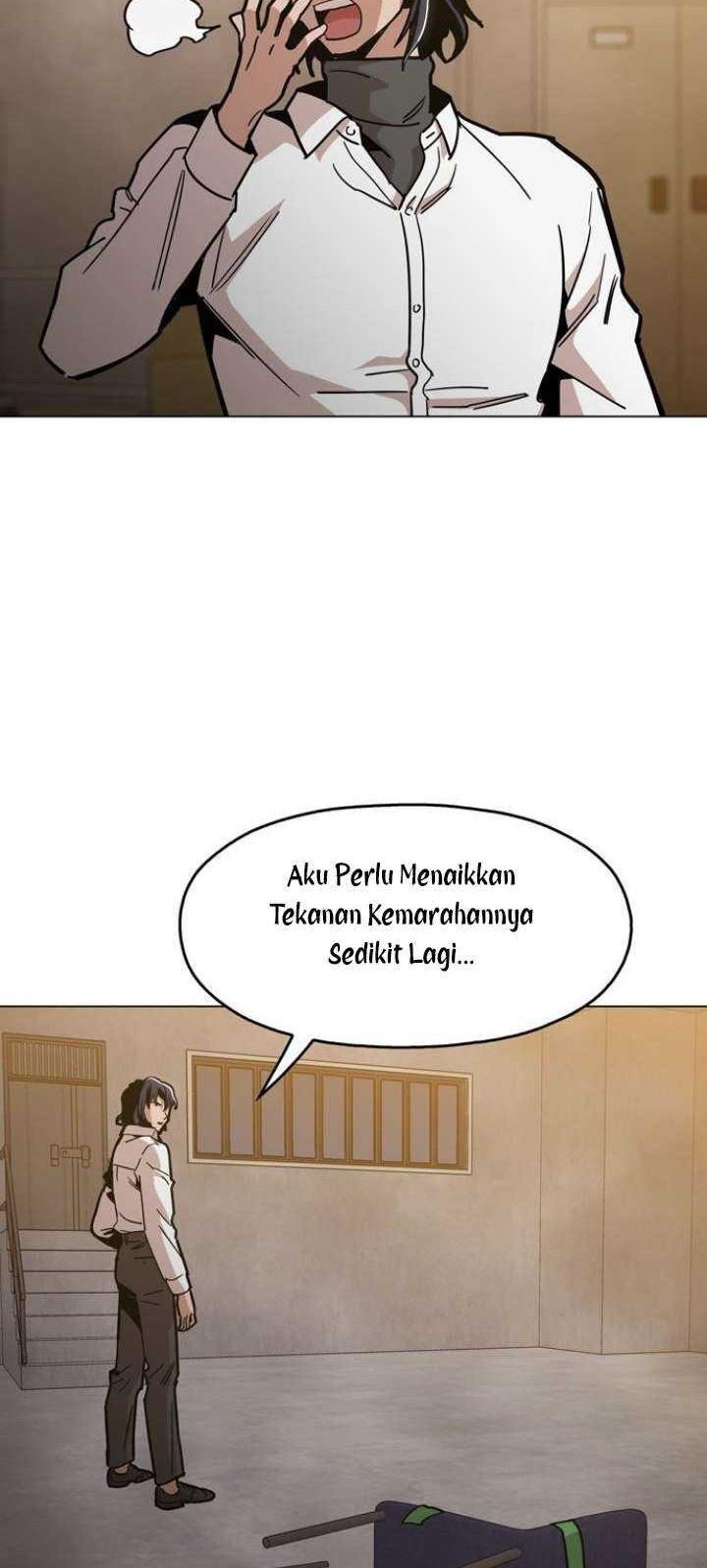 Halaman 16 dari 56