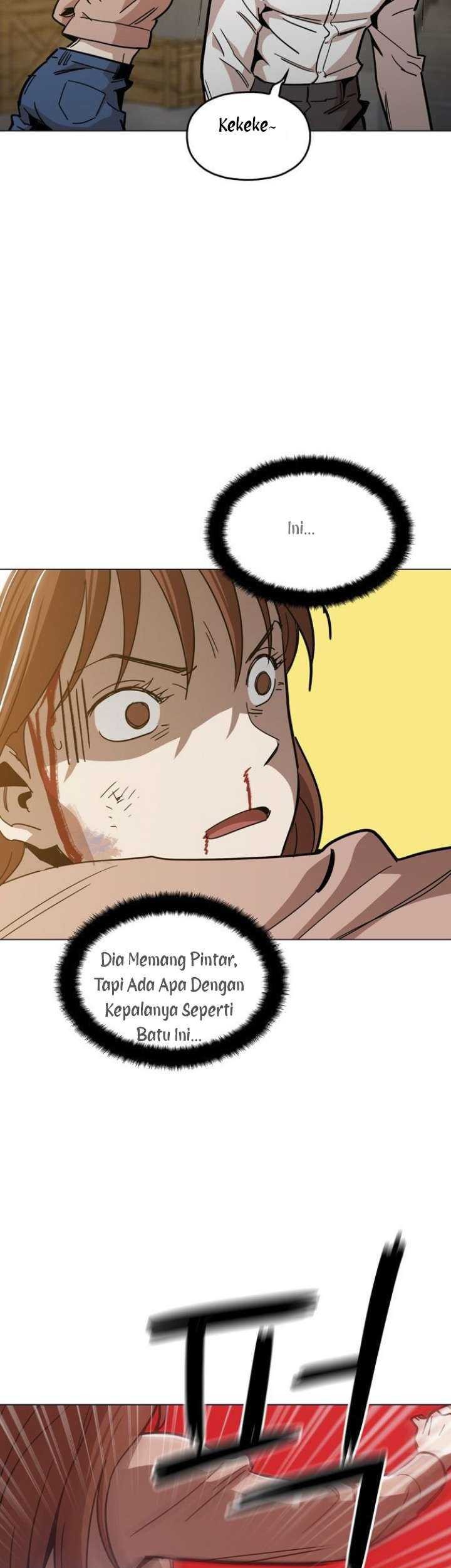 Halaman 19 dari 56