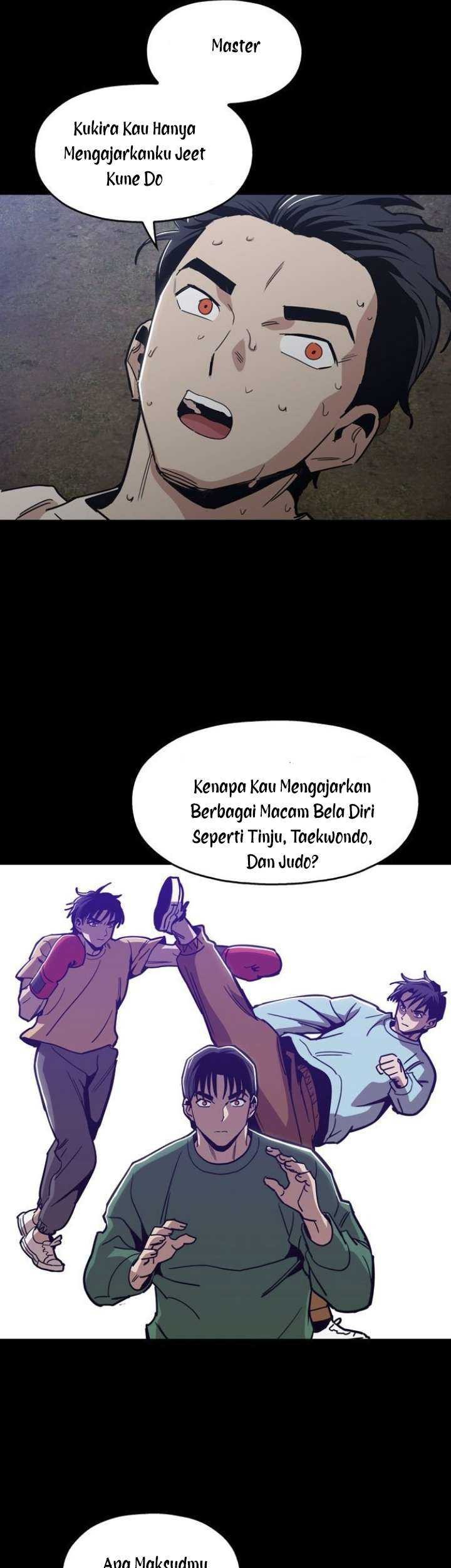 Halaman 31 dari 56