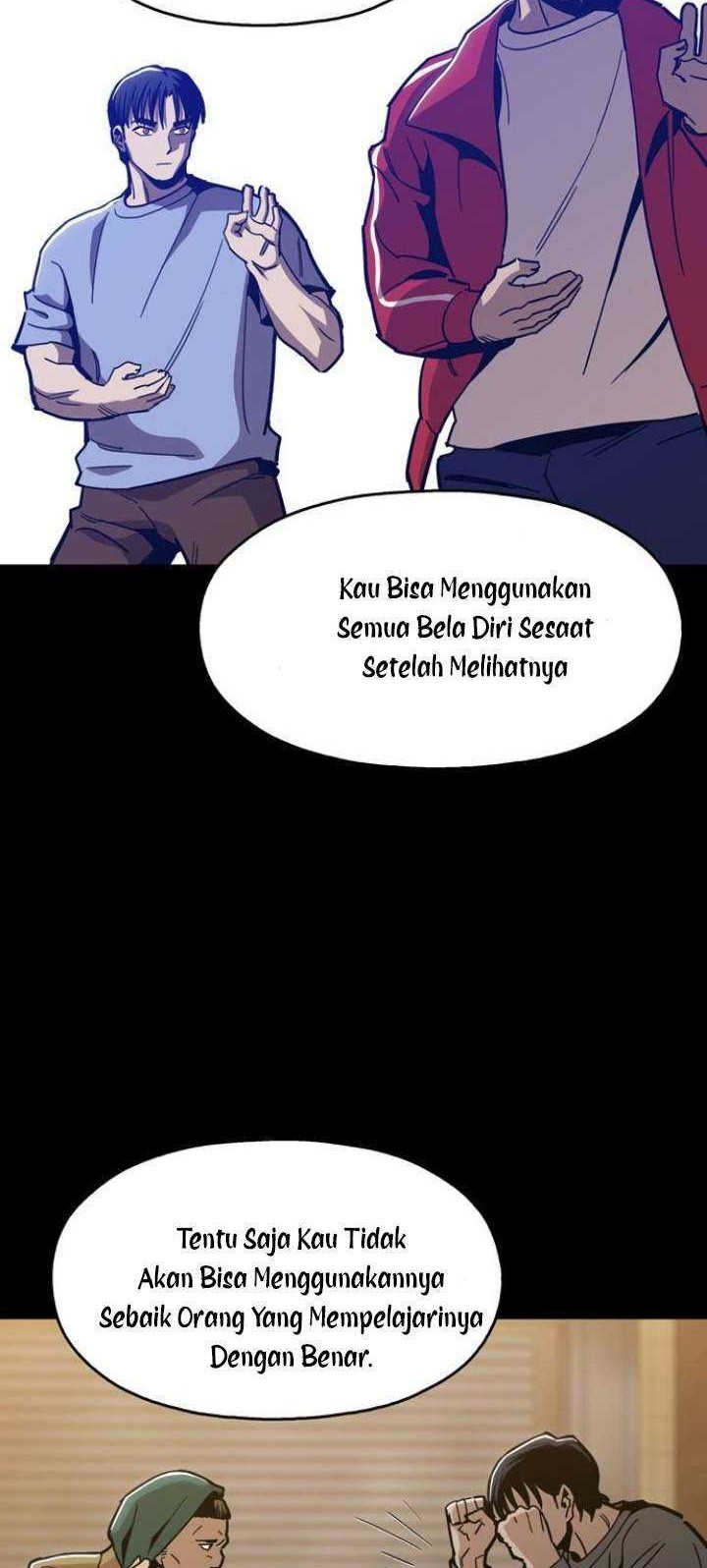 Halaman 34 dari 56