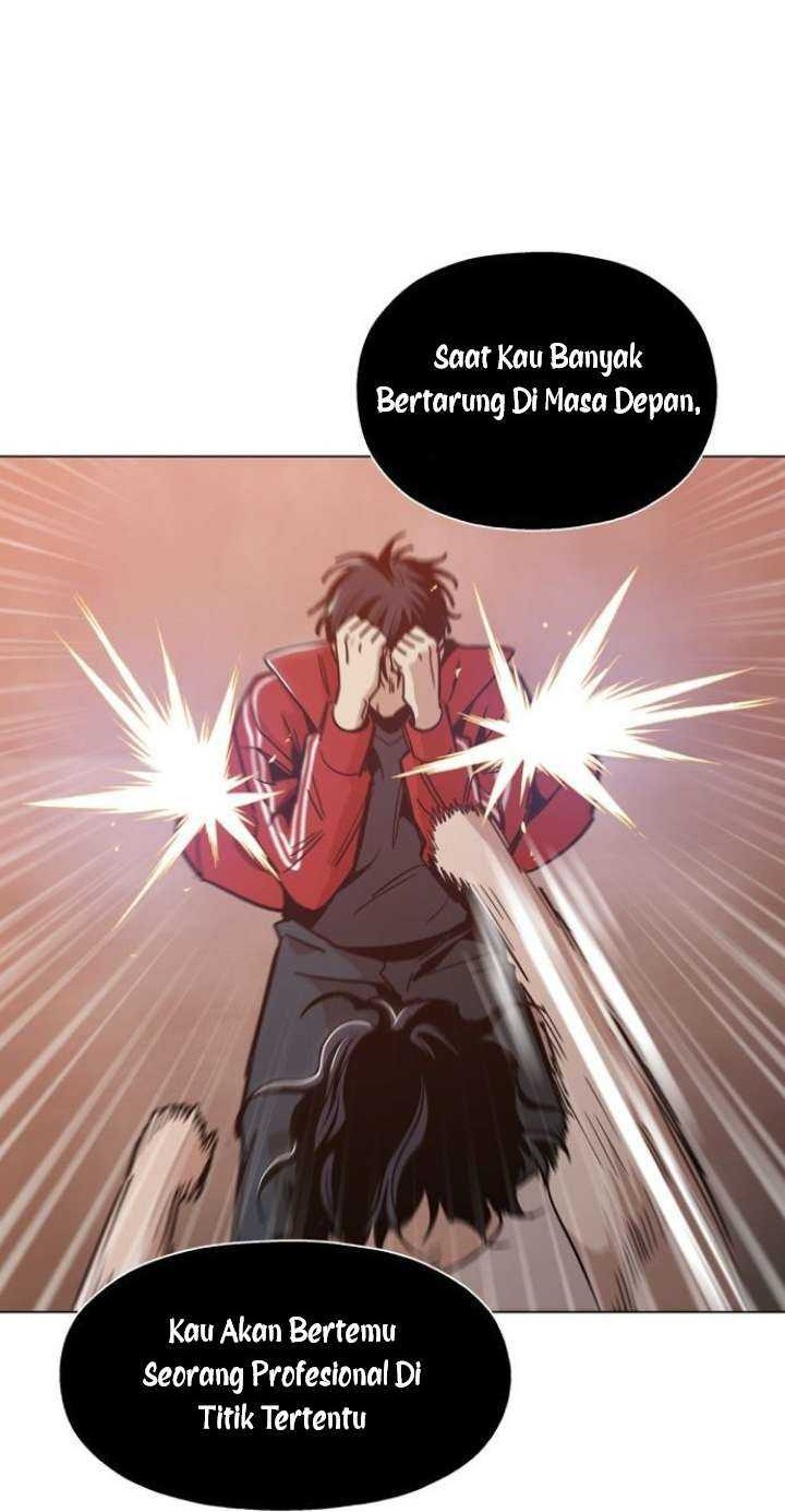 Halaman 36 dari 56