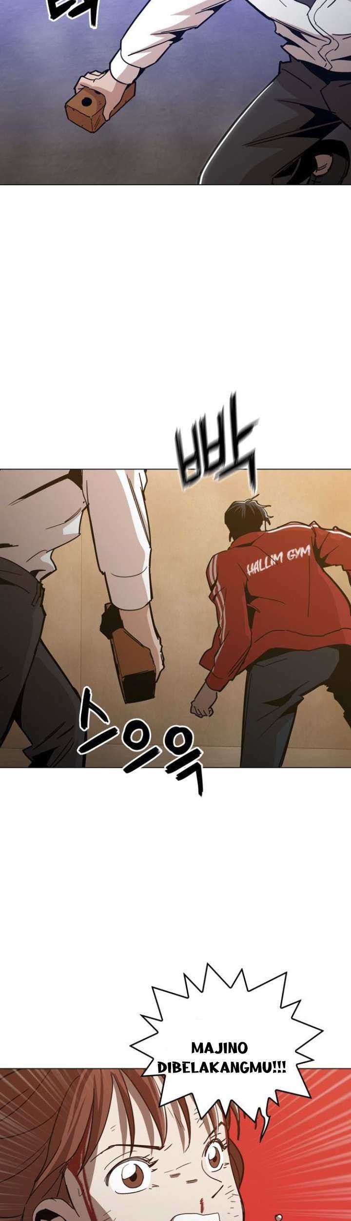 Halaman 49 dari 56