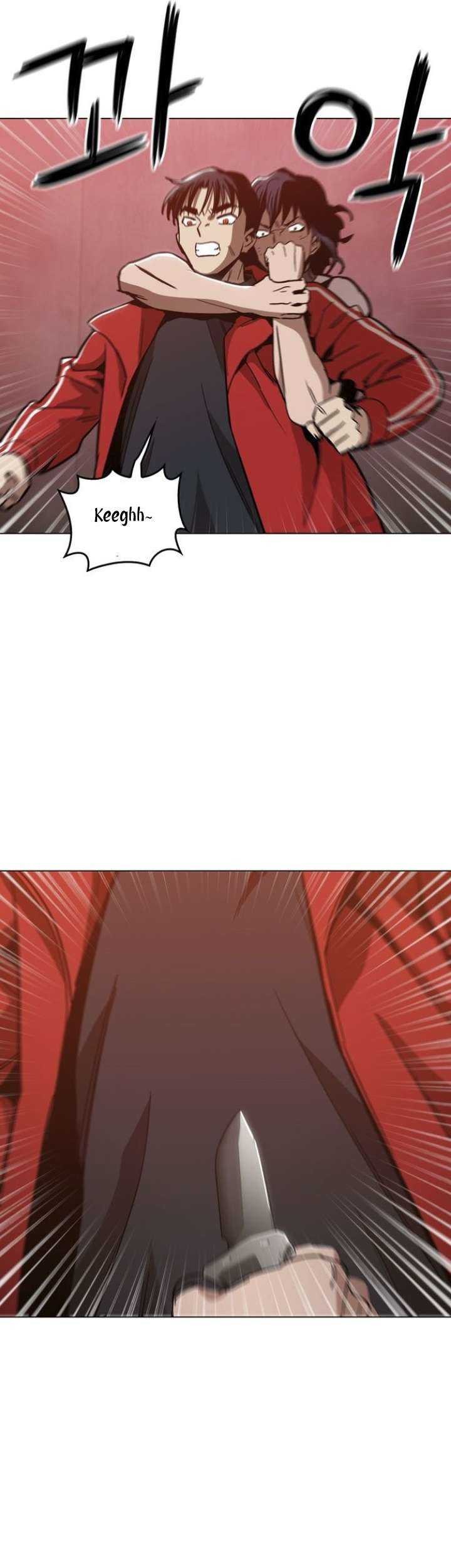 Halaman 53 dari 56