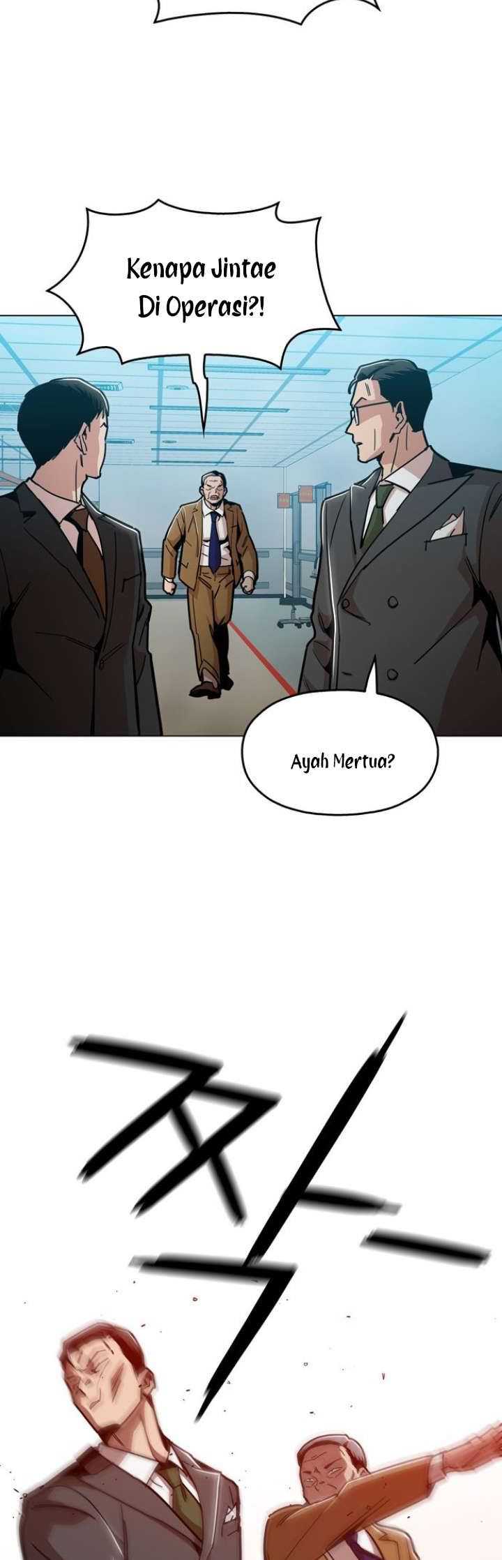 Halaman 38 dari 56