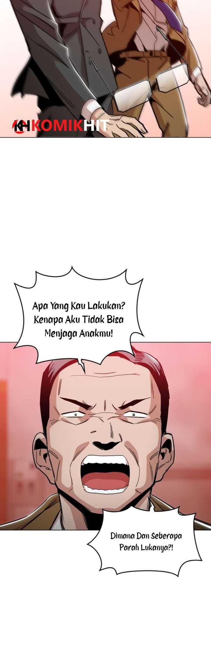 Halaman 39 dari 56