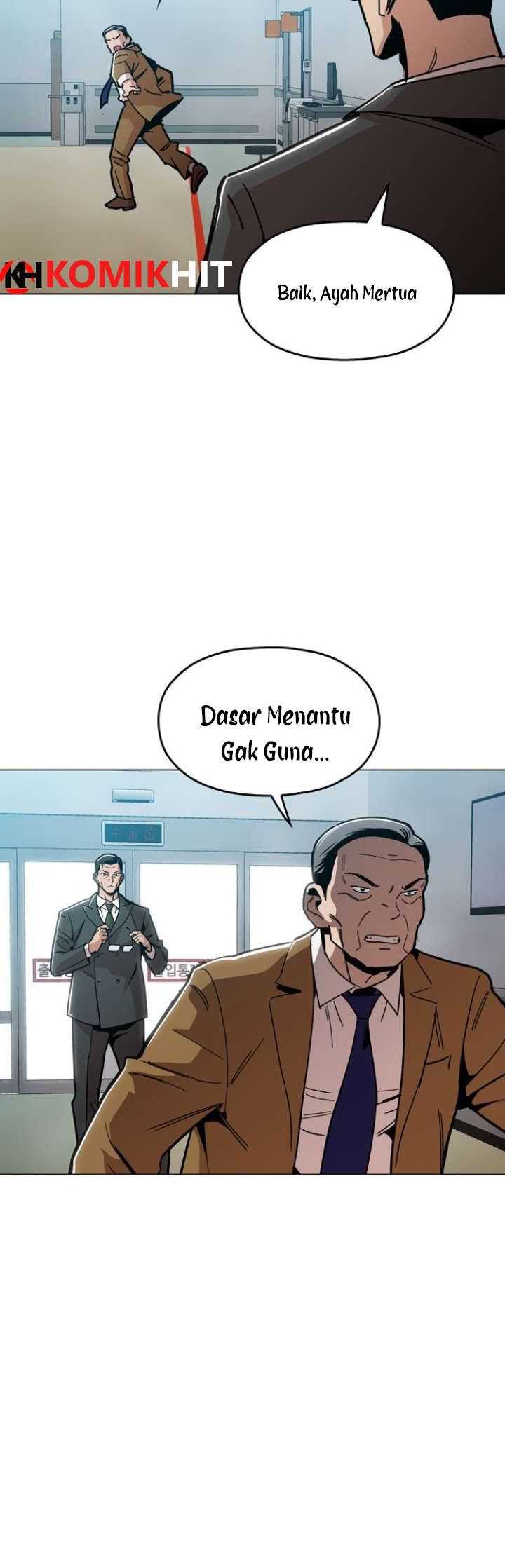Halaman 42 dari 56