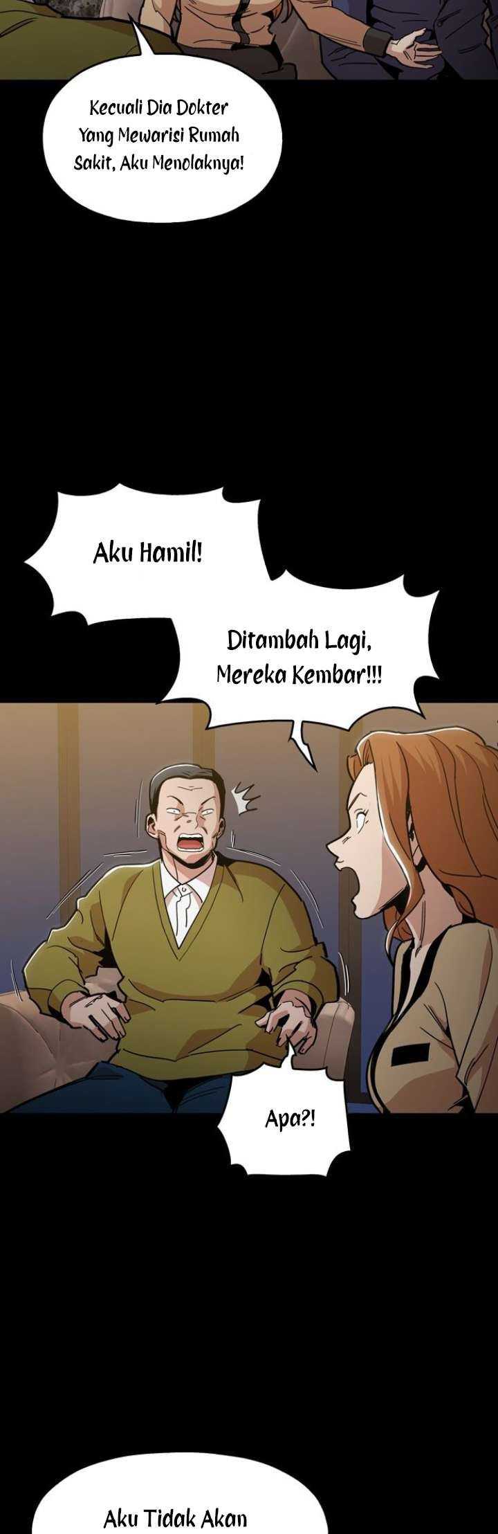 Halaman 45 dari 56