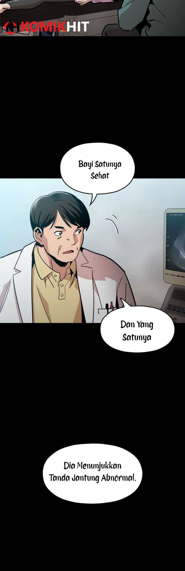 Halaman 48 dari 56