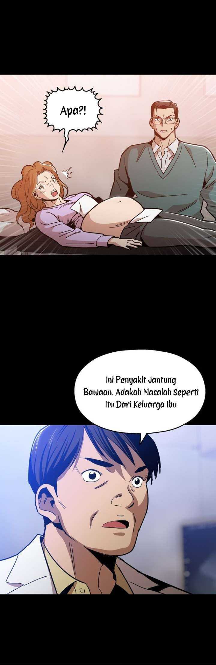 Halaman 49 dari 56