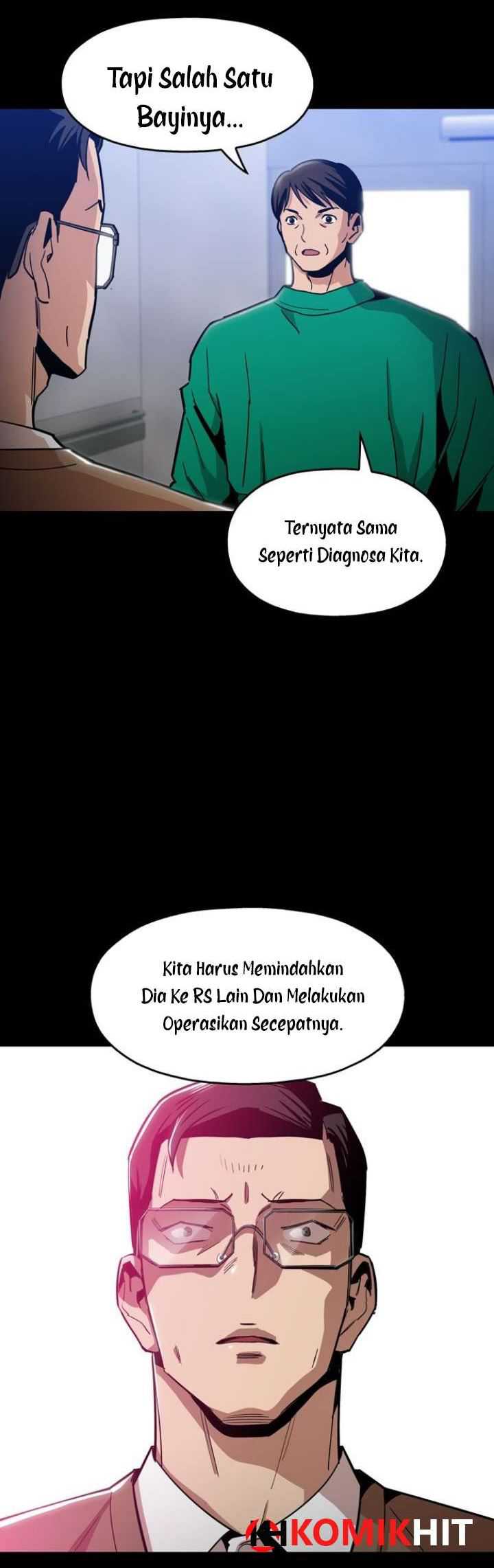 Halaman 16 dari 49