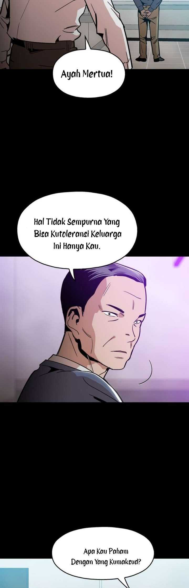 Halaman 24 dari 49