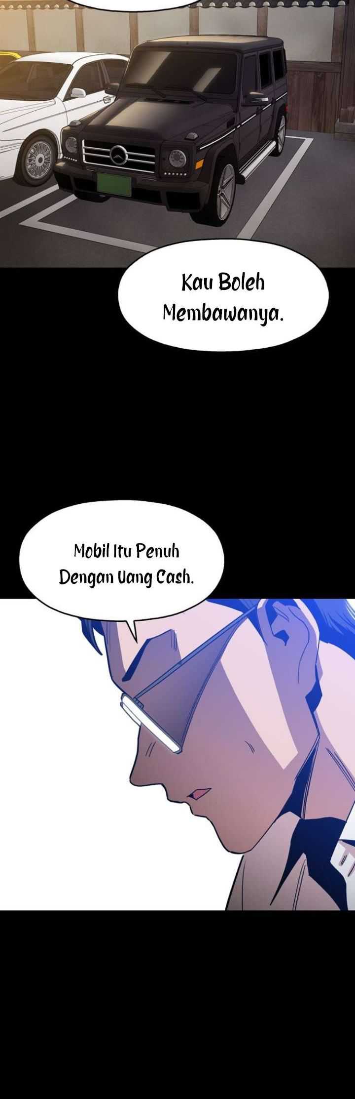 Halaman 34 dari 49
