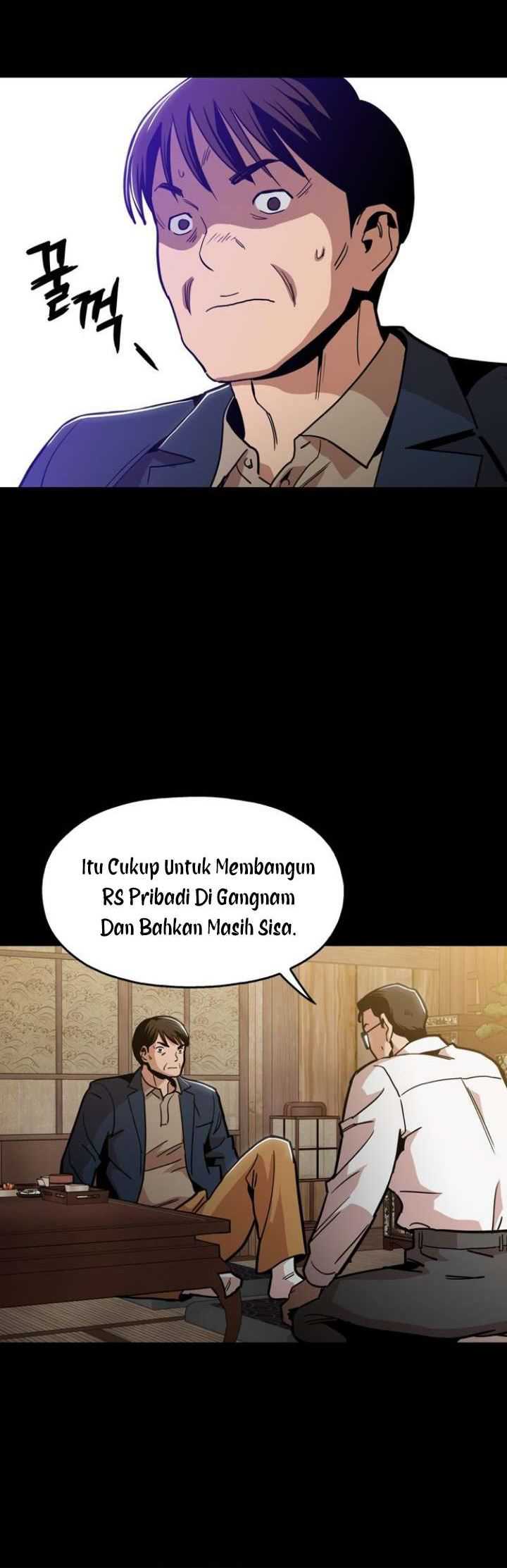 Halaman 35 dari 49