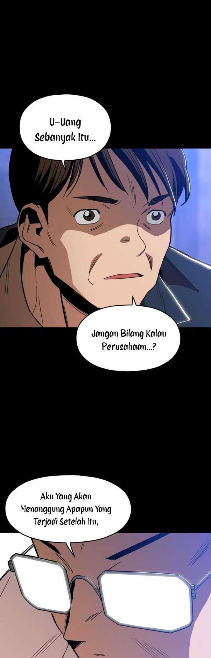 Halaman 37 dari 49