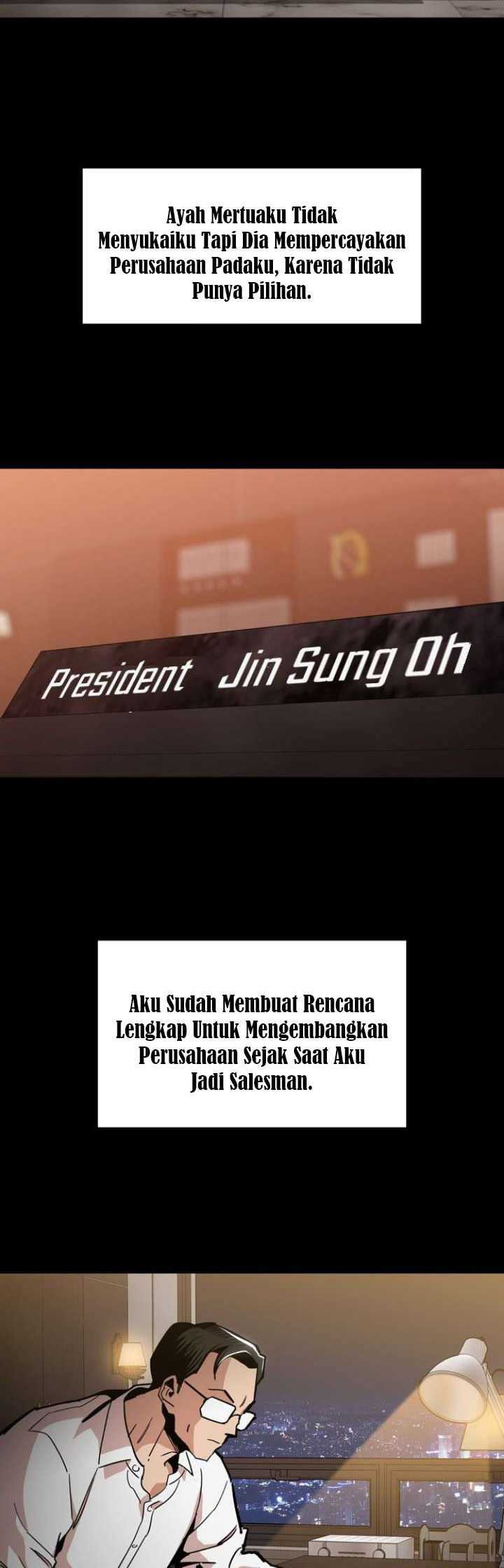 Halaman 5 dari 49