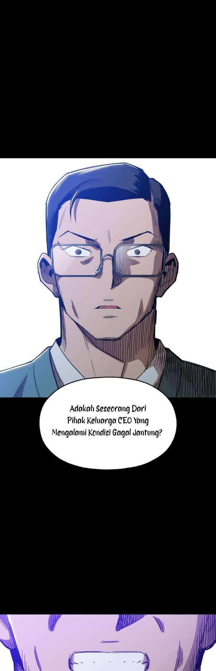 Halaman 8 dari 49