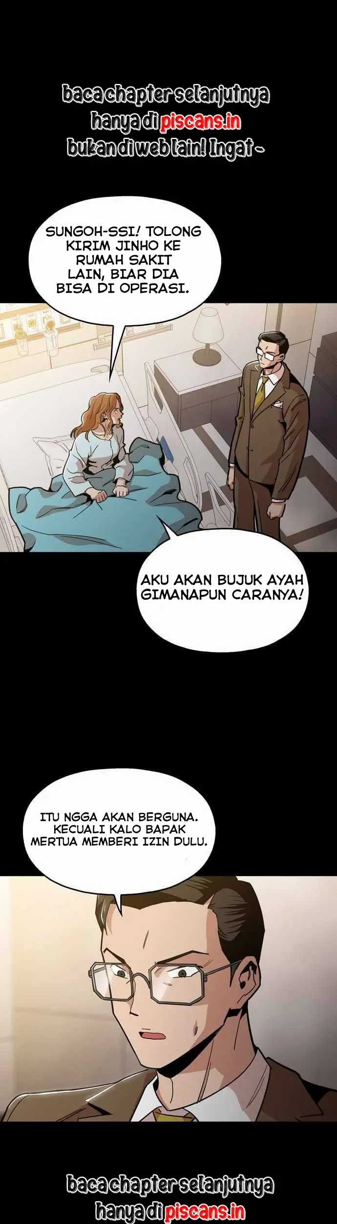Halaman 1 dari 63