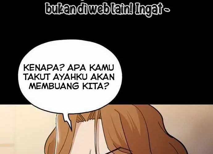 Halaman 2 dari 63