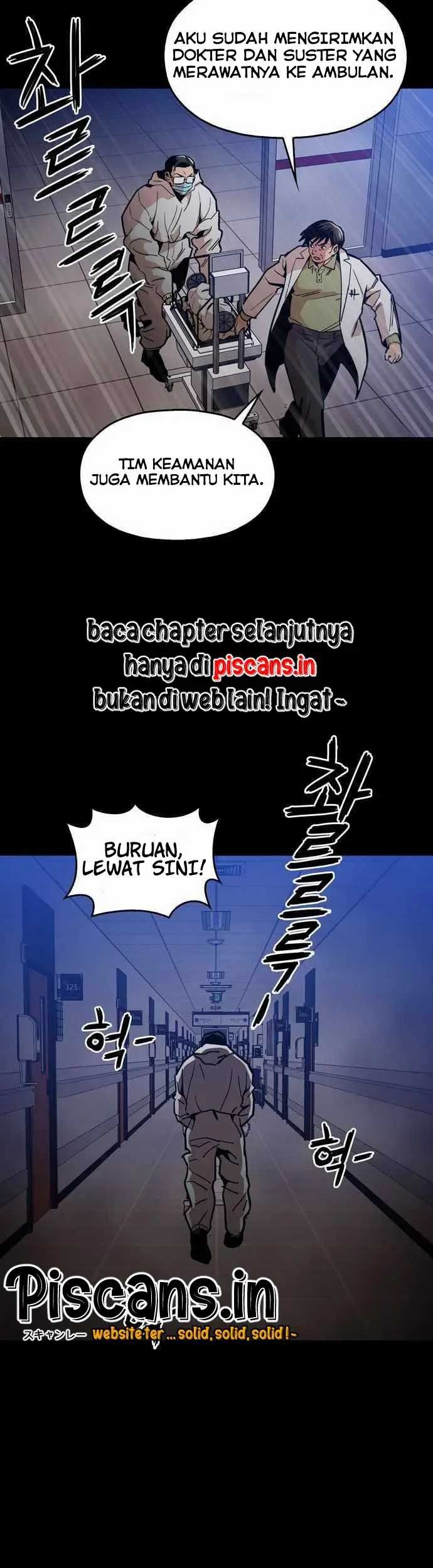 Halaman 15 dari 63