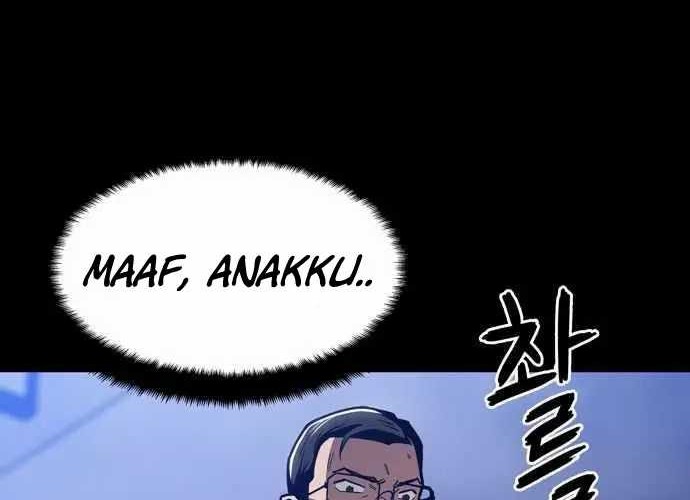 Halaman 16 dari 63