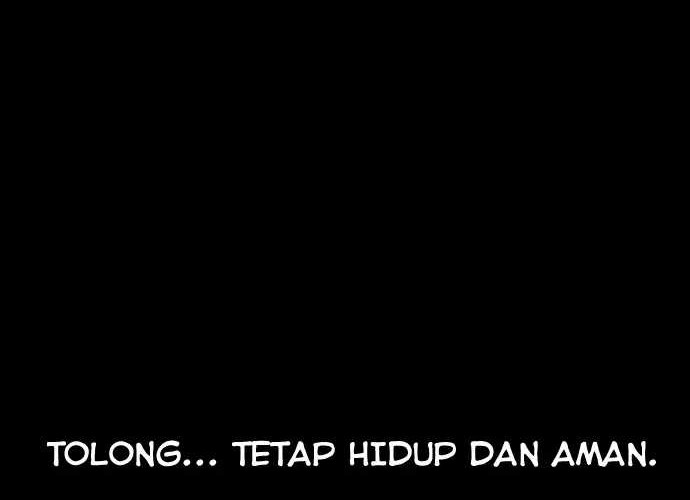 Halaman 18 dari 63