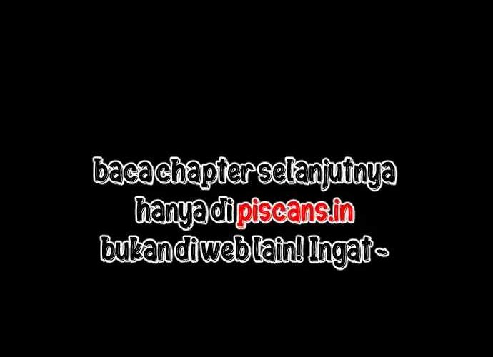 Halaman 20 dari 63