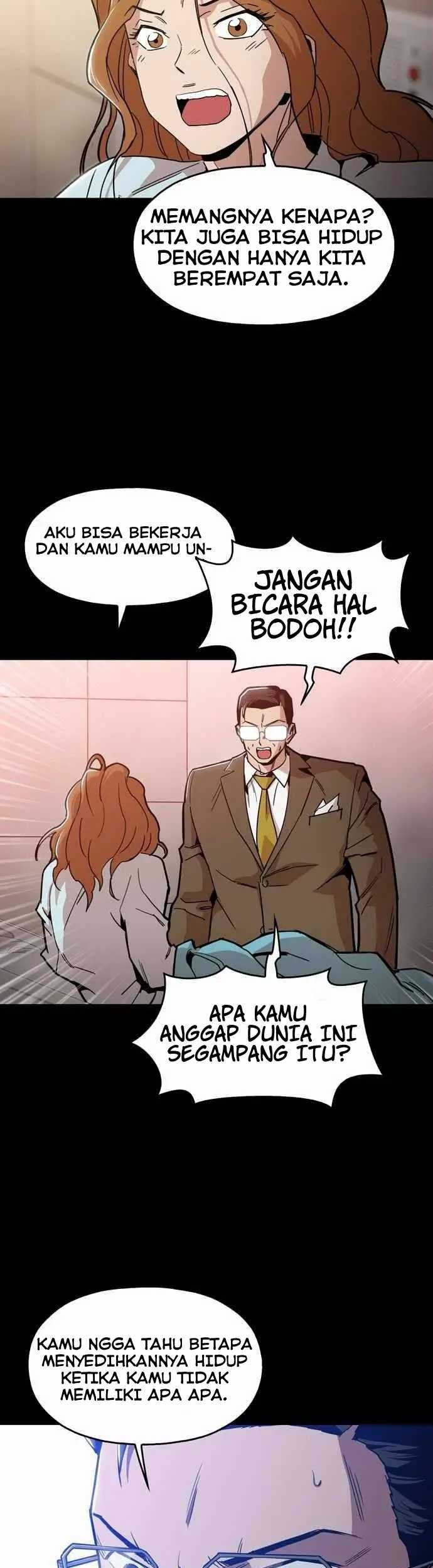 Halaman 3 dari 63