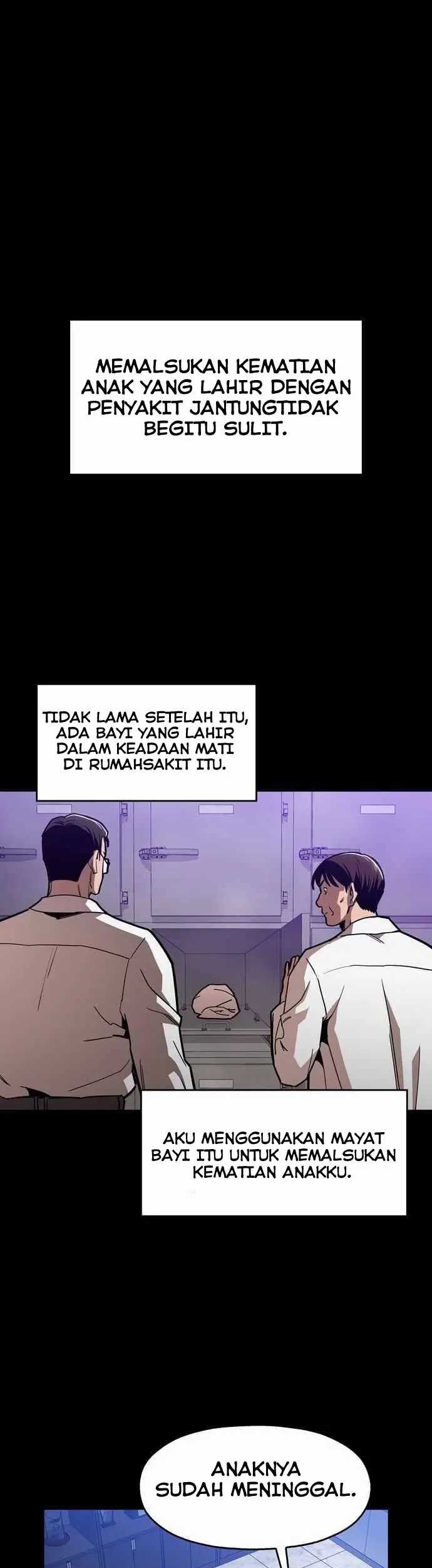 Halaman 21 dari 63
