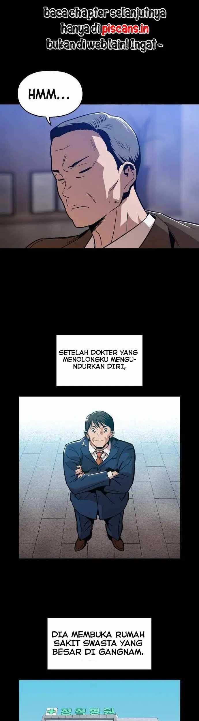 Halaman 23 dari 63