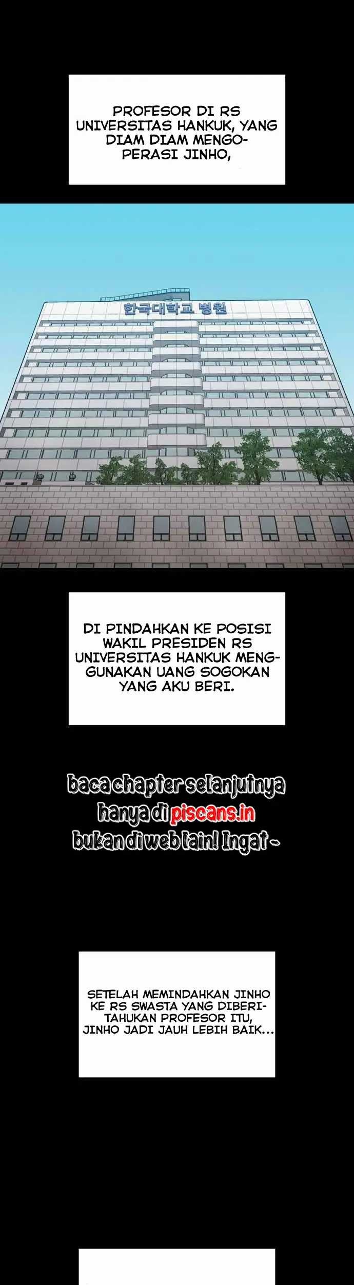 Halaman 25 dari 63