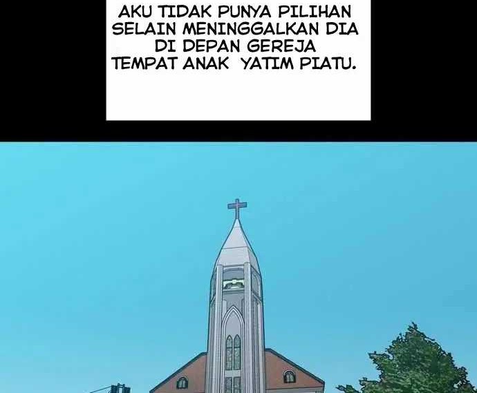 Halaman 26 dari 63